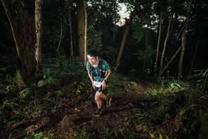 BIB: 310
                            <button type="button" onclick="openModal(22424987)" class="btn btn-primary btn-sm float-right btn-popup" data-toggle="modal" data-target=".modal-high-quality">
                        <i class="fas fa-shopping-cart"></i> Add to Cart
                    </button>
                                            <button type="button" onclick="isThisMe(22424987, true)" class="btn btn-success btn-sm float-right btn-popup btn-isme hidden" data-toggle="tooltip" data-placement="bottom" title="นี่คือรูปของคุณใช่ไหม คลิกที่นี่เพื่อเอาเข้าอัลบั้ม">
                        <i class="fas fa-plus"></i> Add to album
                    </button>
                    <button type="button" onclick="isThisMe(22424987, false)" class="btn btn-warning btn-sm float-right btn-popup btn-isnotme hidden">
                        <i class="fas fa-ban"></i> Remove from album
                    </button>